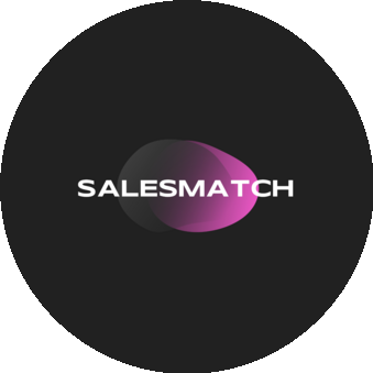 Salesmatch