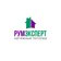 Румэксперт