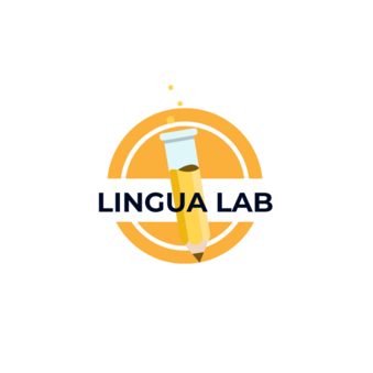 Lingua Lab - online school (Қасымов Н. М)