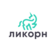 Макси