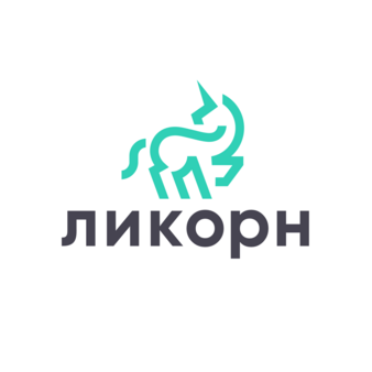 Макси