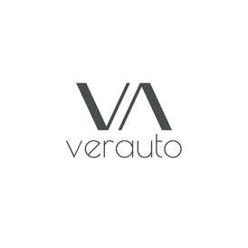 VERAUTO