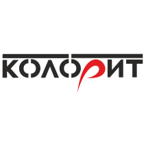 Колорит