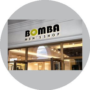 Жамиева Айнагуль