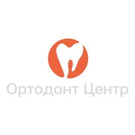 Ортодонт Центр