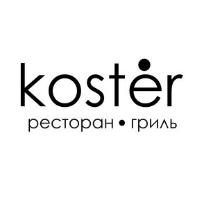 Koster