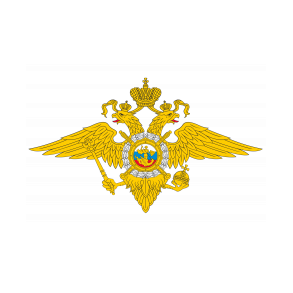 ГУ МВД России по Челябинской области