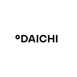 ДАИЧИ Казахстан