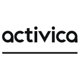 Activica