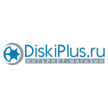 Интернет-магазин Диски Плюс