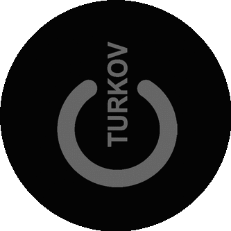 Турков Казахстан