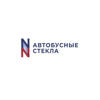 НИКОЛЬ-ТРЕЙД