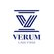 �� VERUM LAW FIRM
