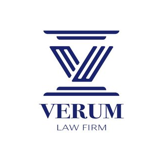 АФ VERUM LAW FIRM