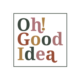 Фабрика идей