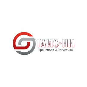 ТАИС-НН