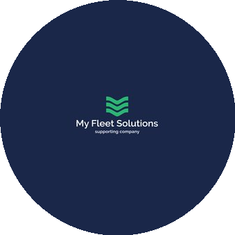 MY FLEET SOLUTIONS