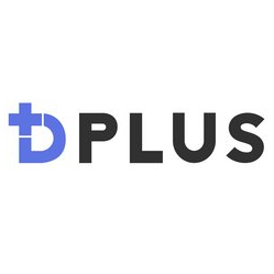 Деливери Плюс