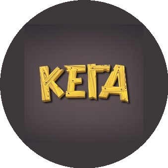 Кега (ИП Макаров Андрей Викторович)