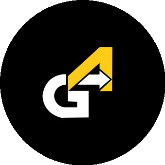 АВТОГЛАССИ