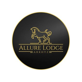 Гостиница Allure lodge