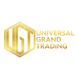 UNIVERSAL-GRAND-TRADING