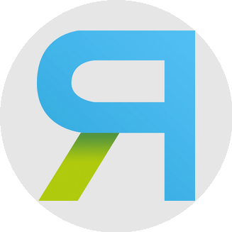 АНО Ямал-Медиа