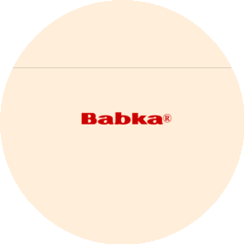 BABKA