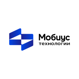 Мобиус Технологии