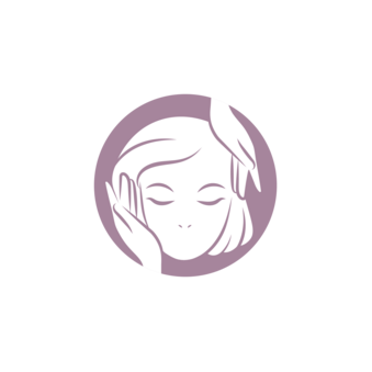 Студия Маслица