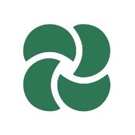 Инжиниринг Групп