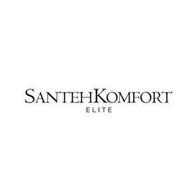 Santehkomfort Elite
