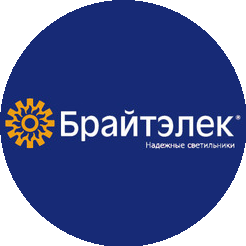 Брайтэлек