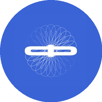 Медиашкола Факультет Киров