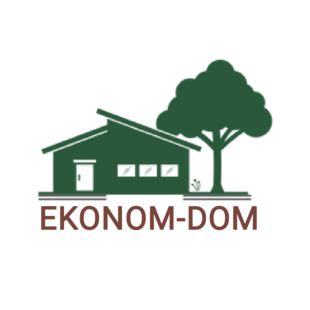 EKONOM-DOM