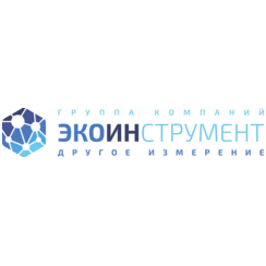 ЭкоИнструмент