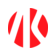 ЛКБ