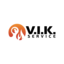 V.I.K. Service
