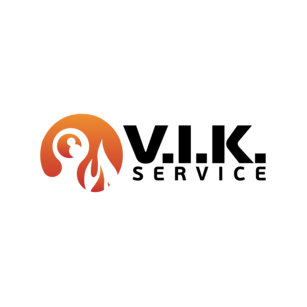 V.I.K. Service