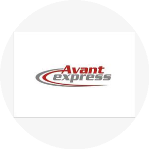 Avant Express