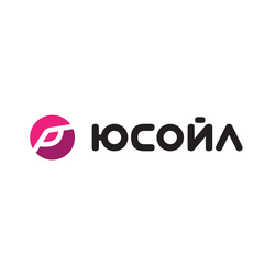 ЮС ОЙЛ-ТРЕЙД