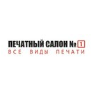 33 ������