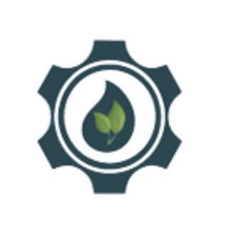 Уралтранснаб