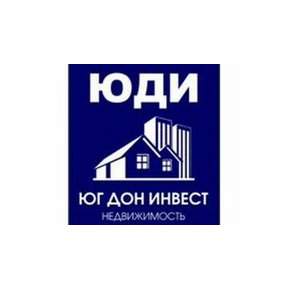 Юг Дон Инвест