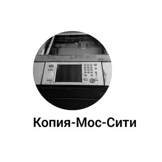 Краснопевцева Екатерина Анатольевна