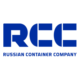 Русская контейнерная компания
