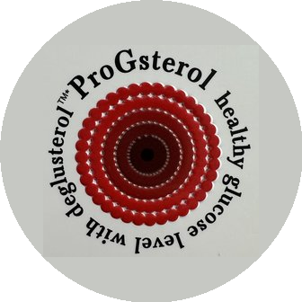 Caregen Russia