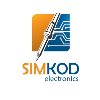 Вечорко В. В.