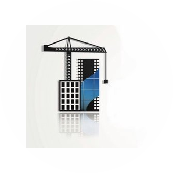 TURAN Constructions KZ
