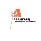 Мукомольное Авангард
